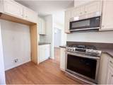 13616 Duane St - Photo 7