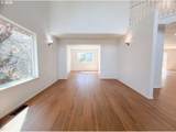 13616 Duane St - Photo 8
