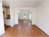 13616 Duane St - Photo 9