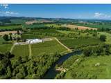23301 (23220) MCKIBBEN Rd - Photo 48