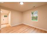 225 21ST Ave - Photo 11