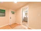 225 21ST Ave - Photo 12