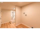 225 21ST Ave - Photo 13