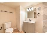 225 21ST Ave - Photo 14