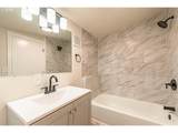225 21ST Ave - Photo 15