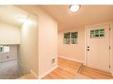 225 21ST Ave - Photo 16