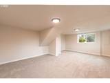 225 21ST Ave - Photo 17