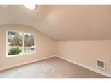 225 21ST Ave - Photo 20