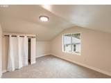 225 21ST Ave - Photo 21