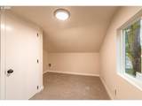 225 21ST Ave - Photo 22