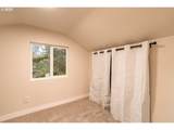 225 21ST Ave - Photo 23