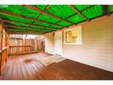 225 21ST Ave - Photo 27