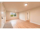 225 21ST Ave - Photo 4