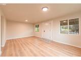 225 21ST Ave - Photo 5