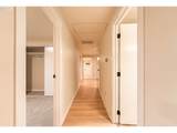 225 21ST Ave - Photo 6