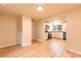 225 21ST Ave - Photo 8