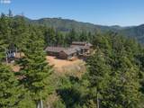 94840 Grizzly Mountain Roa - Photo 38