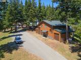 94840 Grizzly Mountain Roa - Photo 40