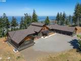 94840 Grizzly Mountain Roa - Photo 44
