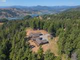 94840 Grizzly Mountain Roa - Photo 45