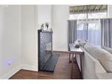 3828 Auburn Rd - Photo 10