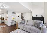 3828 Auburn Rd - Photo 11