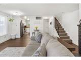 3828 Auburn Rd - Photo 12