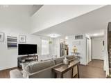 3828 Auburn Rd - Photo 13