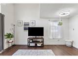 3828 Auburn Rd - Photo 14