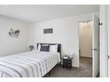 3828 Auburn Rd - Photo 16