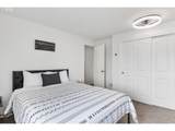 3828 Auburn Rd - Photo 17