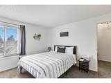 3828 Auburn Rd - Photo 18