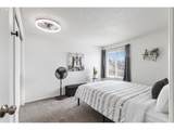 3828 Auburn Rd - Photo 19
