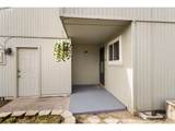3828 Auburn Rd - Photo 2