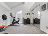 3828 Auburn Rd - Photo 20