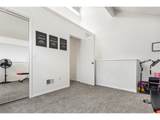 3828 Auburn Rd - Photo 21