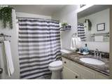 3828 Auburn Rd - Photo 22