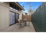 3828 Auburn Rd - Photo 23