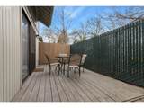 3828 Auburn Rd - Photo 24