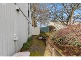 3828 Auburn Rd - Photo 25