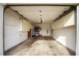 3828 Auburn Rd - Photo 26