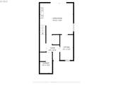 3828 Auburn Rd - Photo 28