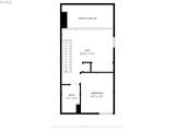 3828 Auburn Rd - Photo 29