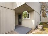3828 Auburn Rd - Photo 3