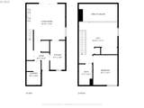 3828 Auburn Rd - Photo 30