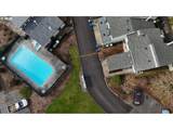 3828 Auburn Rd - Photo 31