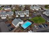 3828 Auburn Rd - Photo 32