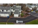 3828 Auburn Rd - Photo 33