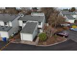 3828 Auburn Rd - Photo 34