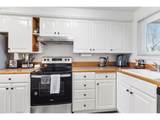 3828 Auburn Rd - Photo 4